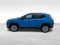 2026 Jeep Compass COMPASS LATITUDE 4X4