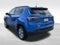 2026 Jeep Compass COMPASS LATITUDE 4X4