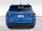 2026 Jeep Compass COMPASS LATITUDE 4X4
