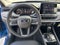 2026 Jeep Compass COMPASS LATITUDE 4X4
