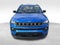 2026 Jeep Compass COMPASS LATITUDE 4X4