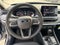 2026 Jeep Compass COMPASS LATITUDE 4X4