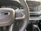 2026 Jeep Compass COMPASS LATITUDE 4X4