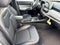 2026 Jeep Compass COMPASS LATITUDE 4X4
