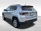 2026 Jeep Compass COMPASS LATITUDE 4X4