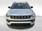 2026 Jeep Compass COMPASS LATITUDE 4X4
