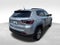 2026 Jeep Compass COMPASS LATITUDE 4X4