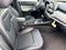 2026 Jeep Compass COMPASS LATITUDE 4X4