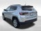2026 Jeep Compass COMPASS LATITUDE 4X4
