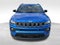 2026 Jeep Compass COMPASS LATITUDE 4X4