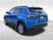 2026 Jeep Compass COMPASS LATITUDE 4X4