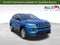 2026 Jeep Compass COMPASS LATITUDE 4X4