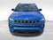 2026 Jeep Compass COMPASS LATITUDE 4X4
