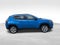 2026 Jeep Compass COMPASS LATITUDE 4X4