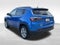 2026 Jeep Compass COMPASS LATITUDE 4X4