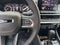 2026 Jeep Compass COMPASS LATITUDE 4X4