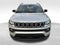 2026 Jeep Compass COMPASS LATITUDE 4X4