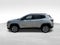 2026 Jeep Compass COMPASS LATITUDE 4X4