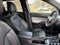 2026 Jeep Compass COMPASS LATITUDE 4X4