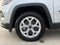 2026 Jeep Compass COMPASS LATITUDE 4X4