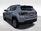 2026 Jeep Compass COMPASS LATITUDE 4X4