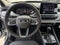 2026 Jeep Compass COMPASS LATITUDE 4X4