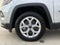 2026 Jeep Compass COMPASS LATITUDE 4X4
