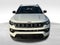 2026 Jeep Compass COMPASS LATITUDE 4X4
