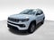 2026 Jeep Compass COMPASS LATITUDE 4X4