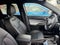 2026 Jeep Compass COMPASS LATITUDE 4X4