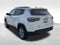 2026 Jeep Compass COMPASS LATITUDE 4X4