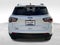 2026 Jeep Compass COMPASS LATITUDE 4X4