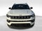 2026 Jeep Compass COMPASS LATITUDE 4X4
