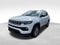 2026 Jeep Compass COMPASS LATITUDE 4X4