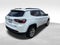 2026 Jeep Compass COMPASS LATITUDE 4X4
