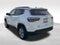 2026 Jeep Compass COMPASS LATITUDE 4X4