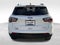 2026 Jeep Compass COMPASS LATITUDE 4X4