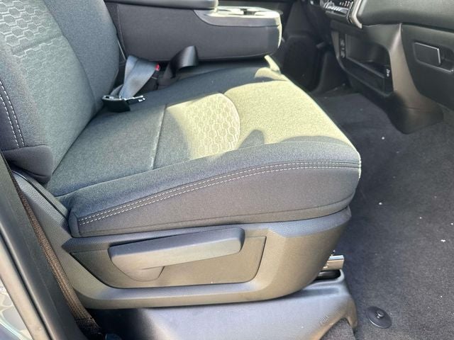 2026 RAM Ram 3500 RAM 3500 TRADESMAN CREW CAB 4X4 6'4' BOX