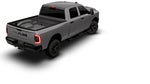 2026 RAM Ram 3500 RAM 3500 TRADESMAN CREW CAB 4X4 6'4' BOX