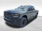 2026 RAM Ram 3500 RAM 3500 TRADESMAN CREW CAB 4X4 6'4' BOX