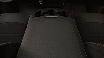 2026 RAM Ram 3500 RAM 3500 TRADESMAN CREW CAB 4X4 6'4' BOX