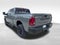 2026 RAM Ram 3500 RAM 3500 TRADESMAN CREW CAB 4X4 6'4' BOX
