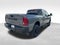 2026 RAM Ram 3500 RAM 3500 TRADESMAN CREW CAB 4X4 6'4' BOX