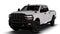 2026 RAM Ram 3500 RAM 3500 TRADESMAN CREW CAB 4X4 6'4' BOX