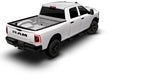 2026 RAM Ram 3500 RAM 3500 TRADESMAN CREW CAB 4X4 6'4' BOX