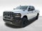 2026 RAM Ram 3500 RAM 3500 TRADESMAN CREW CAB 4X4 6'4' BOX