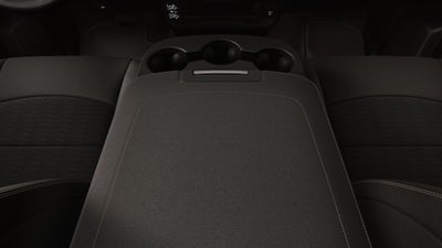 2026 RAM Ram 3500 RAM 3500 TRADESMAN CREW CAB 4X4 6'4' BOX