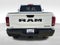 2026 RAM Ram 3500 RAM 3500 TRADESMAN CREW CAB 4X4 6'4' BOX
