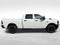 2026 RAM Ram 3500 RAM 3500 TRADESMAN CREW CAB 4X4 6'4' BOX