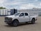 2026 RAM Ram 3500 RAM 3500 TRADESMAN CREW CAB 4X4 6'4' BOX